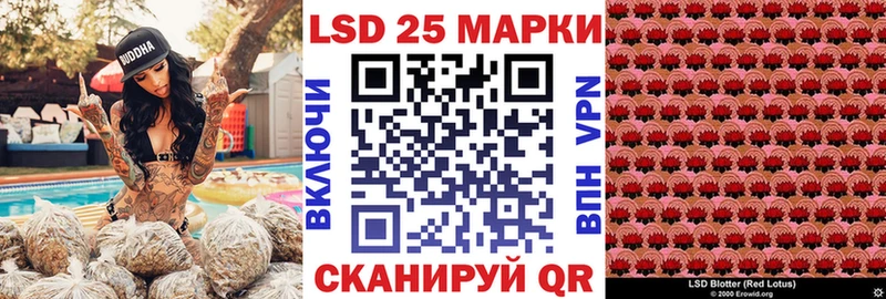 хочу наркоту  Братск  Марки 25I-NBOMe 1,5мг 